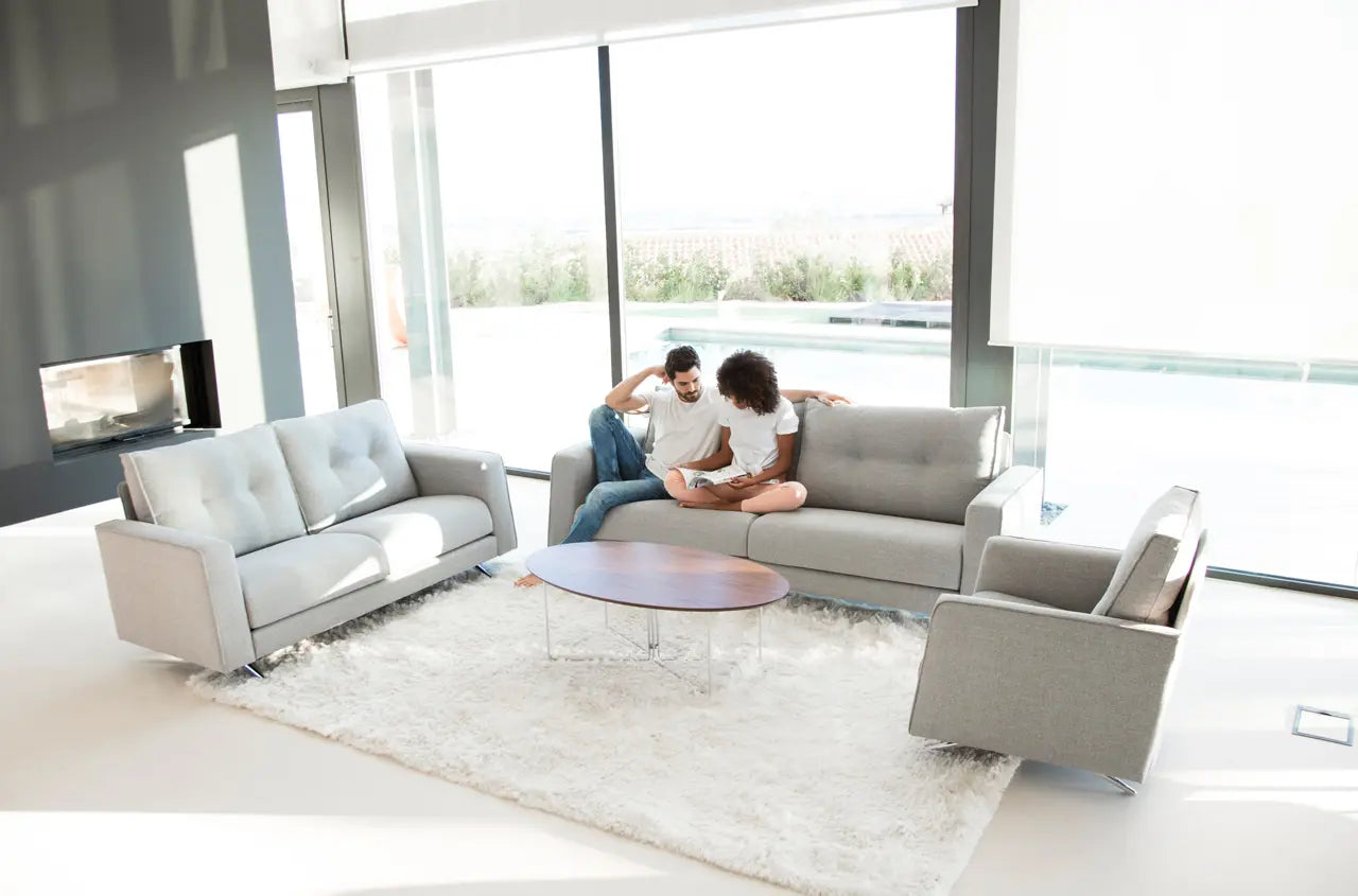 Bari Sofa