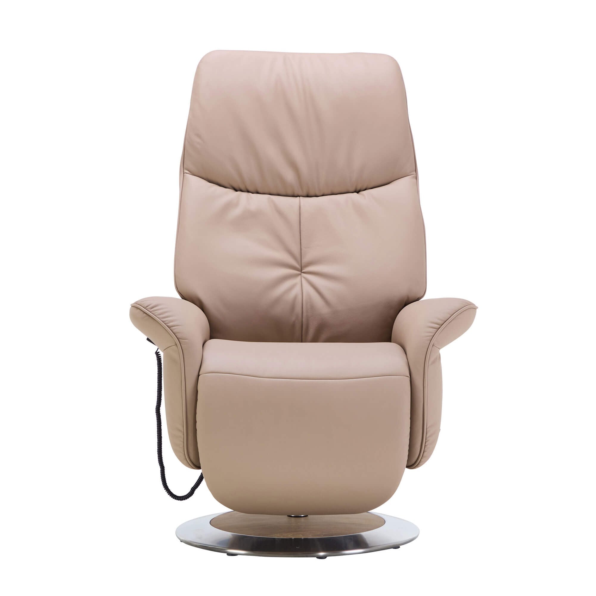 Loona Recliner