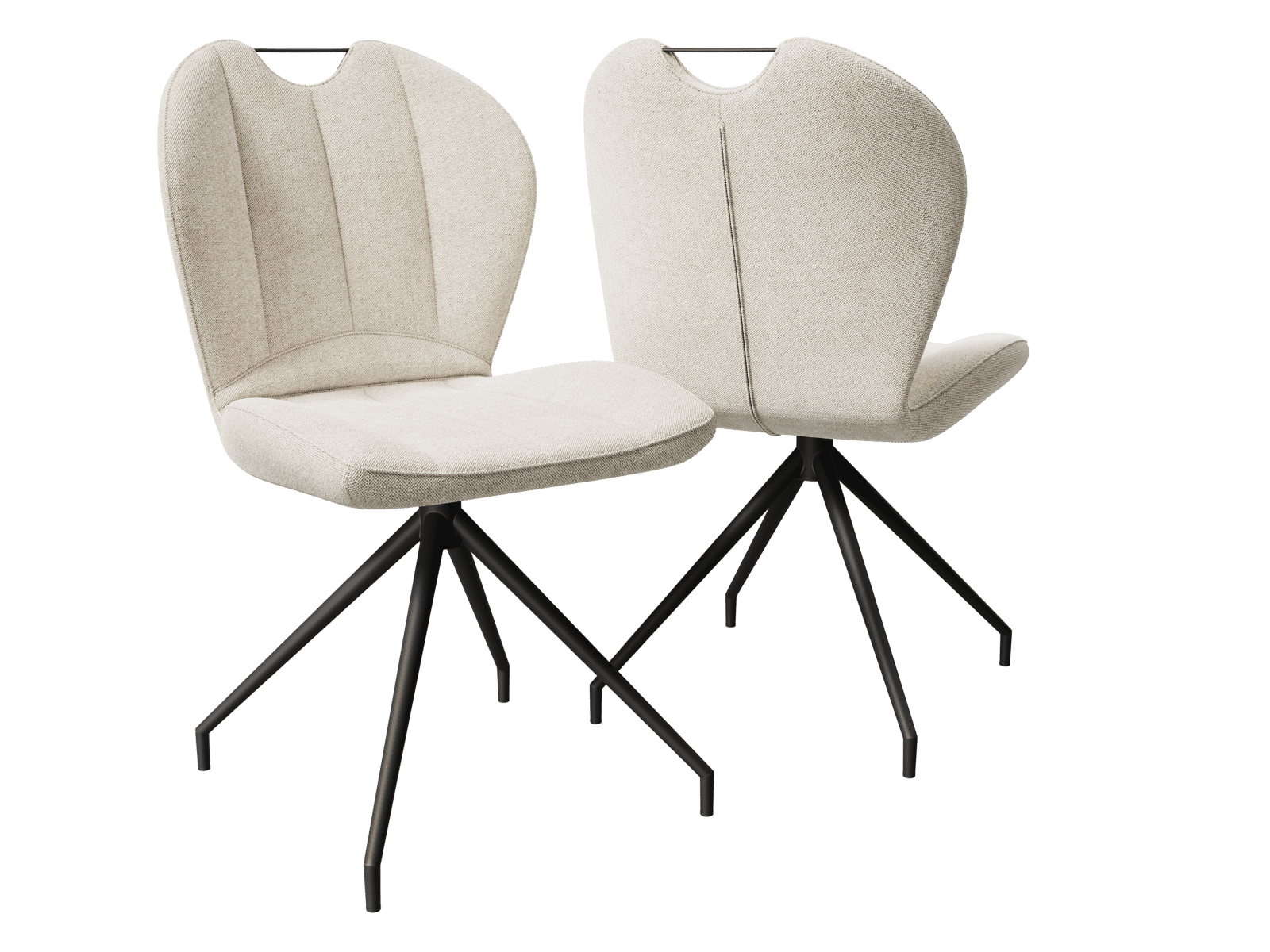 New York Chair