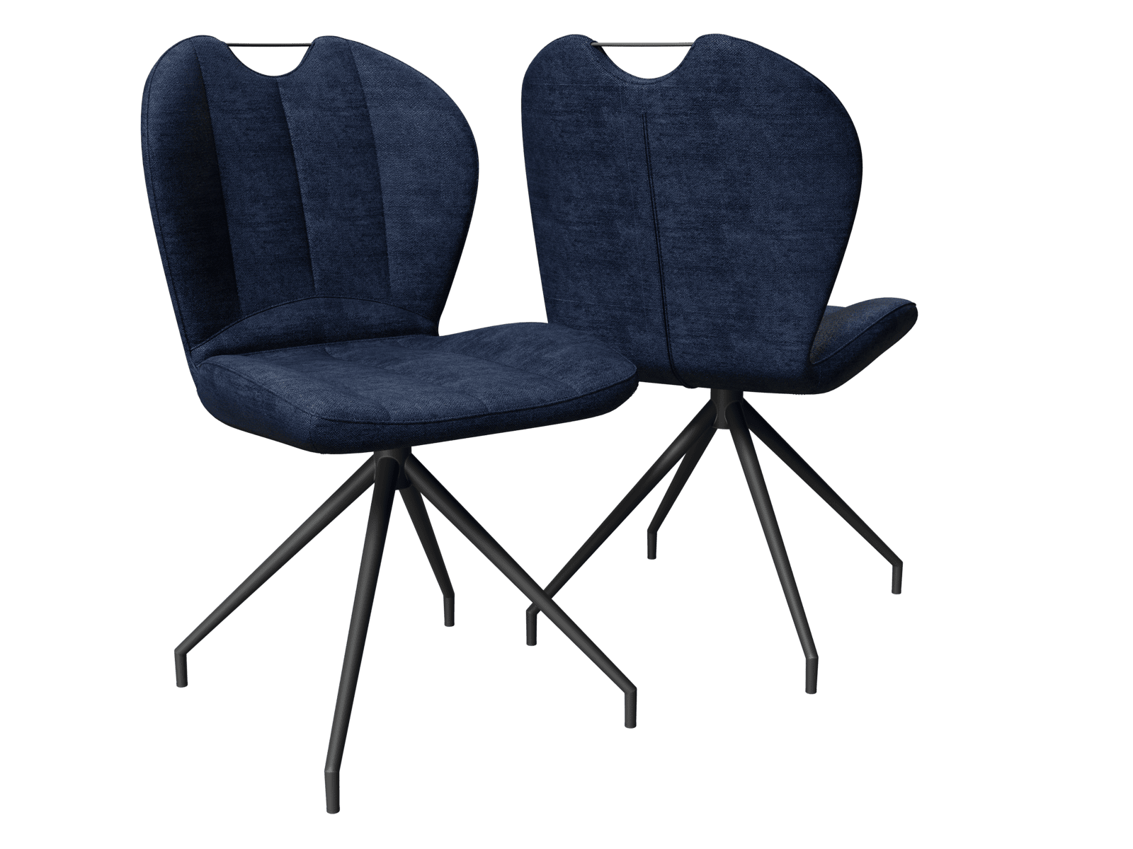 New York Chair