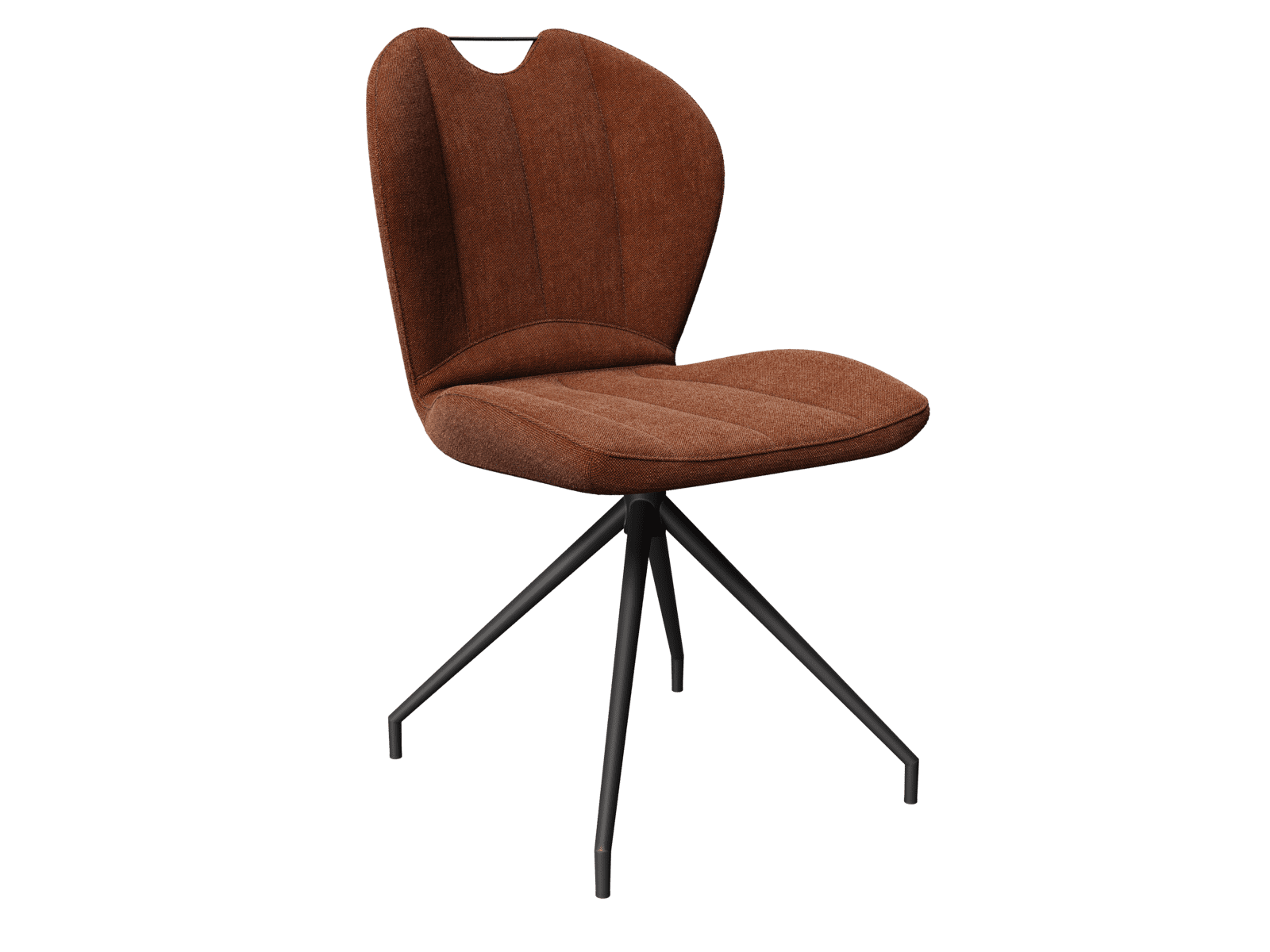 New York Chair