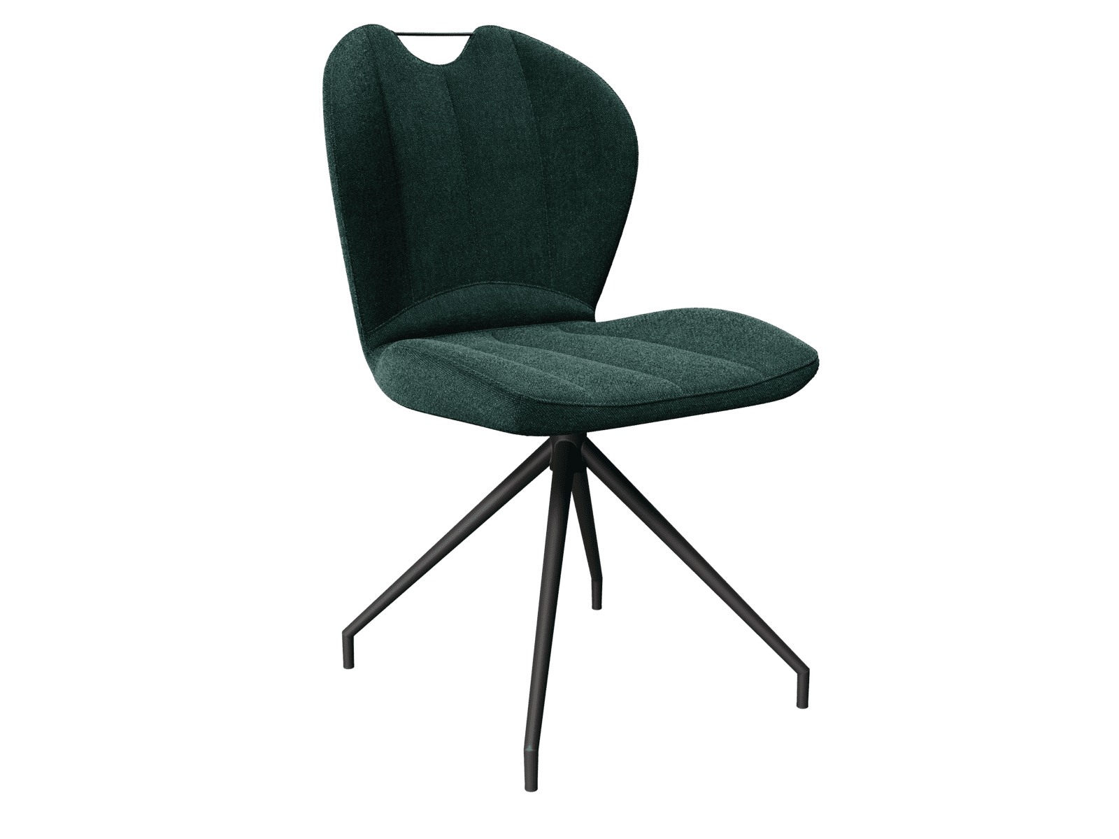 New York Chair
