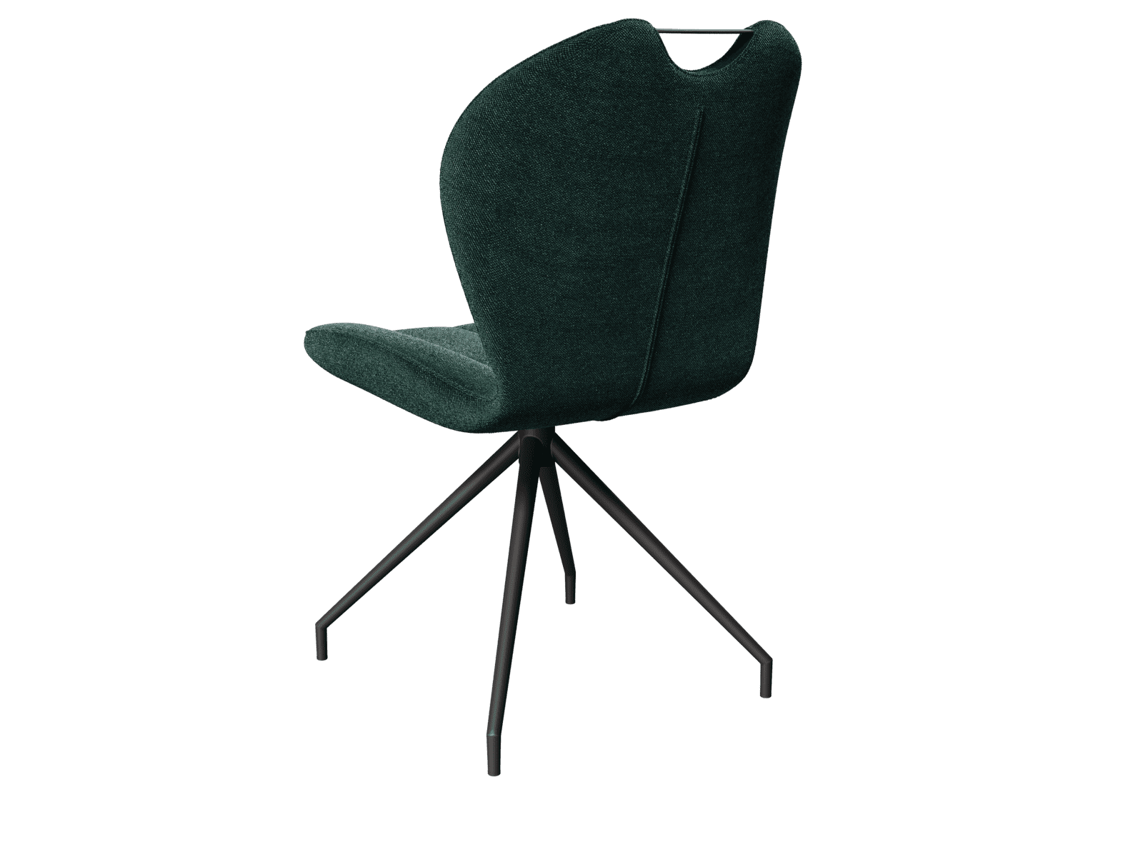 New York Chair