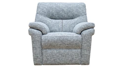 Seattle Chair