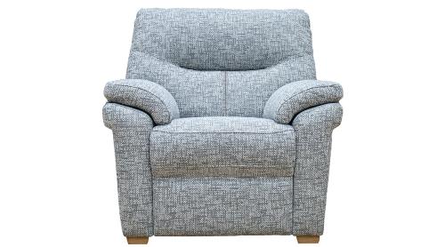 Seattle Chair