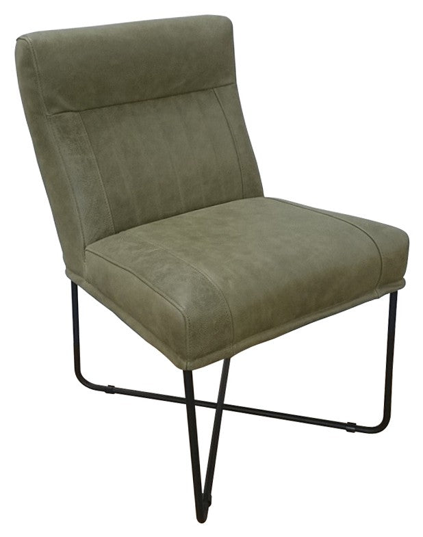 Conny Chair