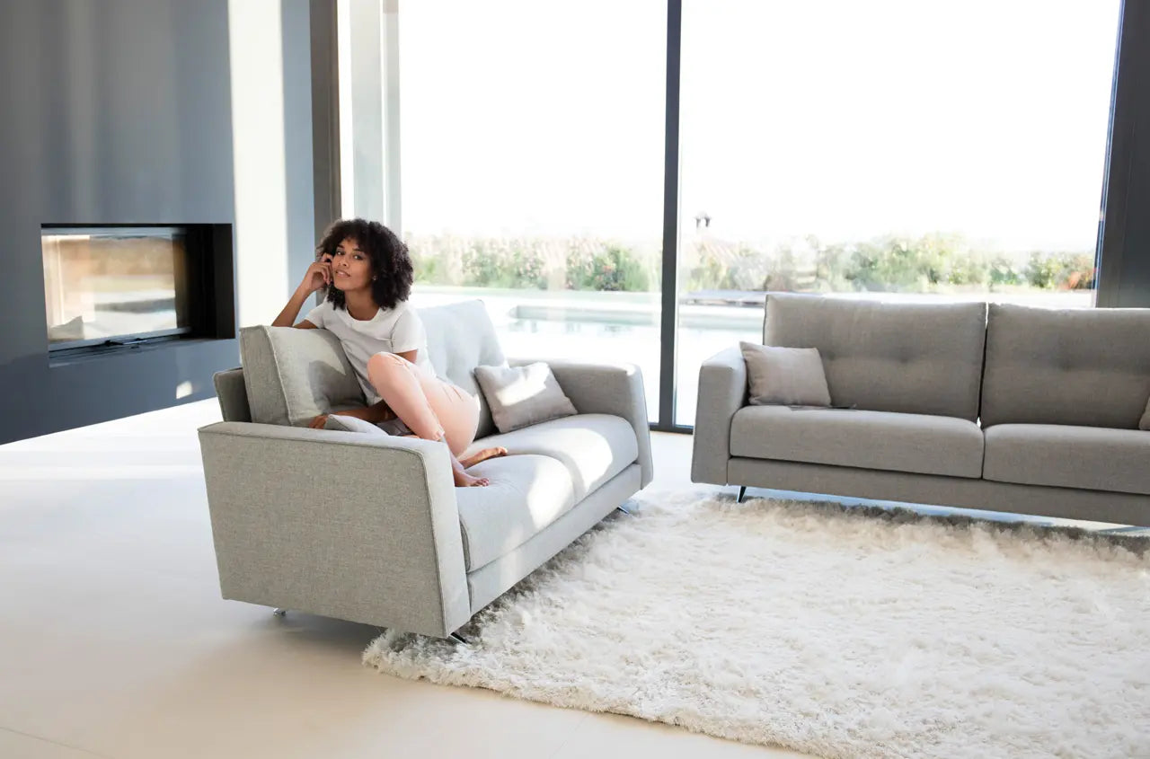 Bari Sofa