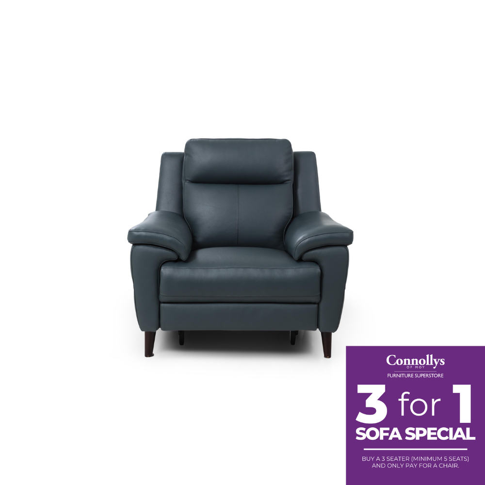 Gleneagle Recliner Chair