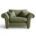 Bramley Cuddler Sofa