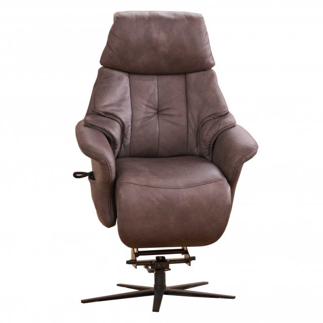 Boyo Recliner