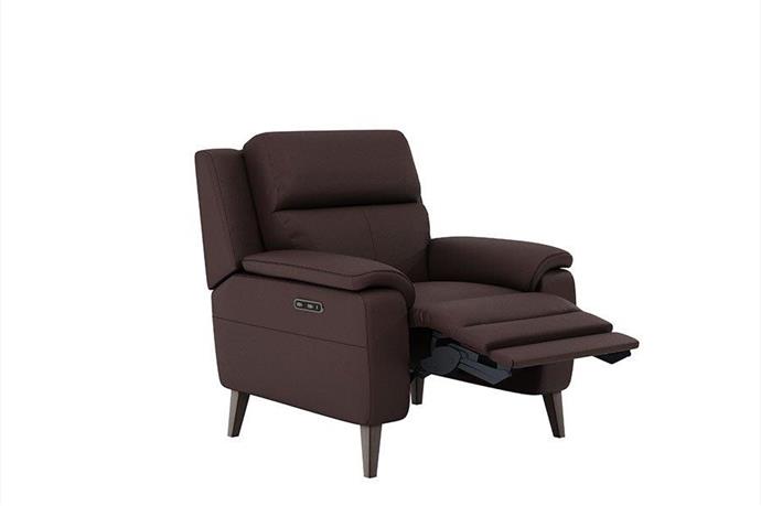 Bella Chair