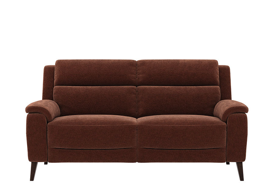 Bella 3 Seater Sofa