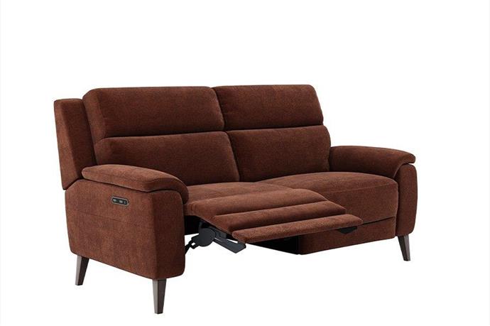 Bella 2 Seater Sofa