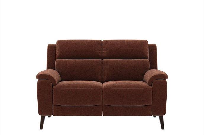 Bella 2 Seater Sofa