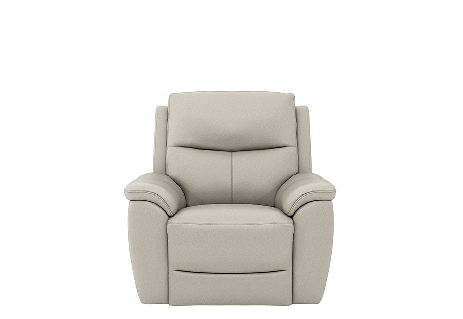 Douglas Chair