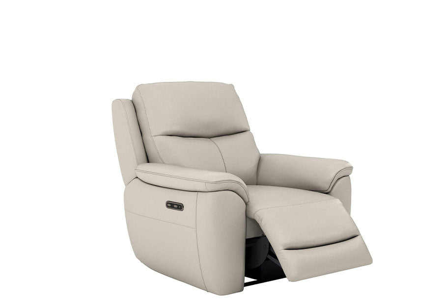 Douglas Chair