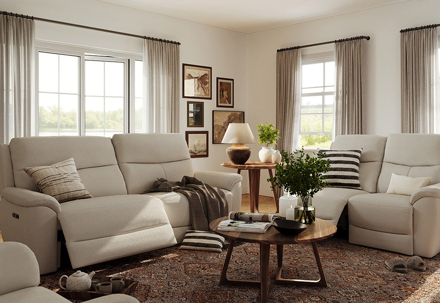 Douglas Chair