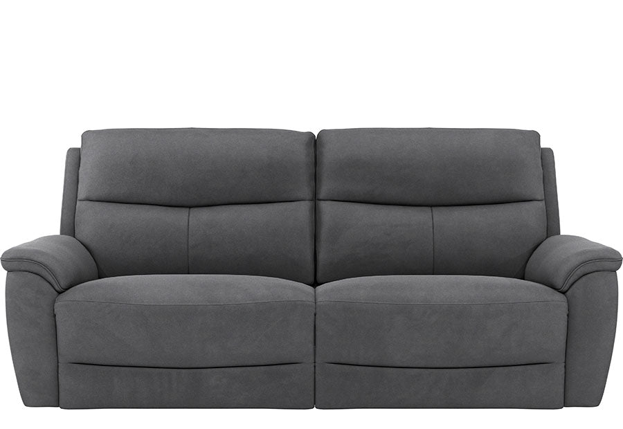 Douglas 3 Seater Sofa