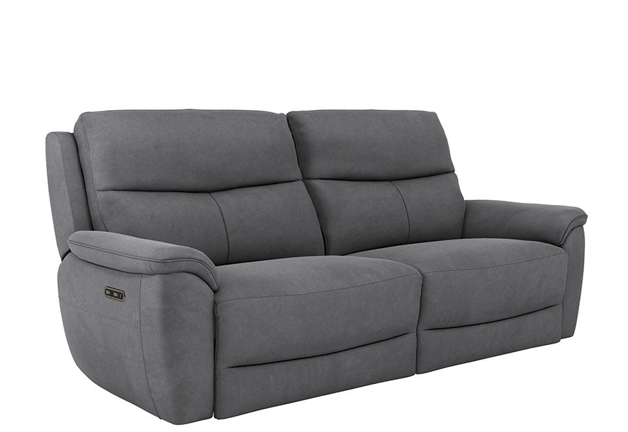 Douglas 3 Seater Sofa