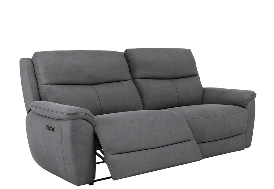Douglas 3 Seater Sofa