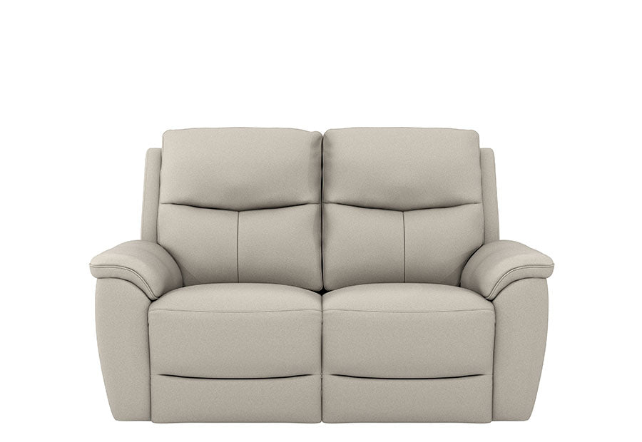 Douglas 2 Seater Sofa