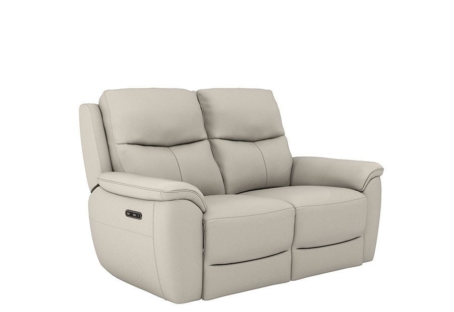 Douglas 2 Seater Sofa