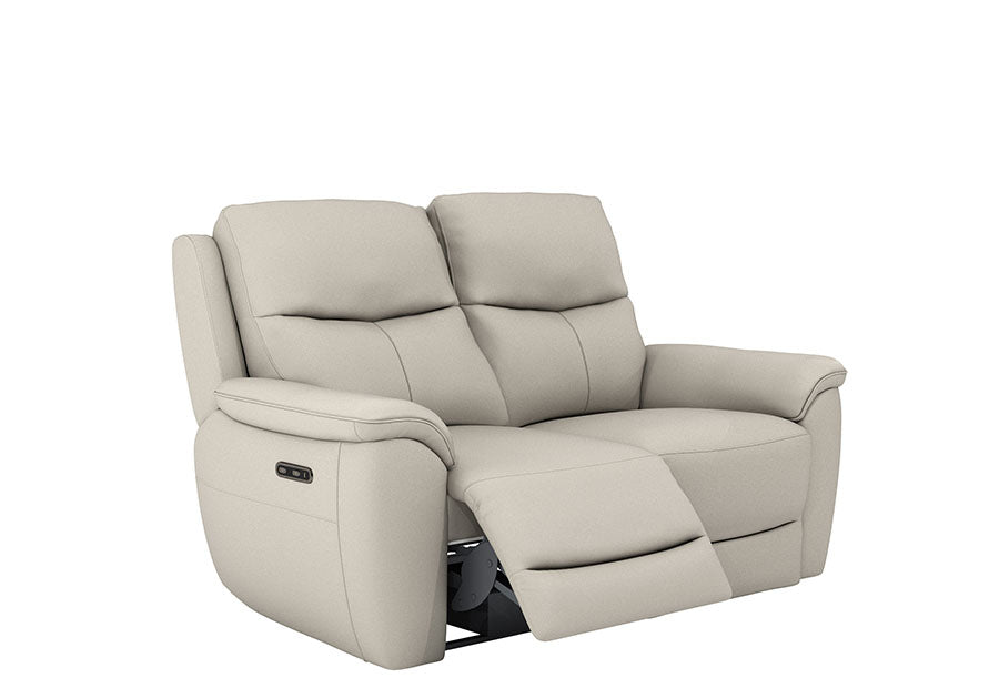 Douglas 2 Seater Sofa